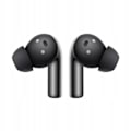 Miniatyrbillede 5 af 6: Trådløse høretelefoner - OnePlus - Buds 3 - ANC - 44 timers batterilevetid - Bluetooth 5.3 - Sort