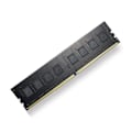 Miniatyrbillede 2 af 3: GSKILL Value 32 GB DDR4 2666 M