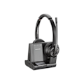Pikkukuva 4 / 4: Poly Savi 8220 Office - mikro