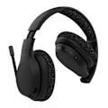 Miniatyrbillede 2 af 3: BELKIN SoundForm Adapt