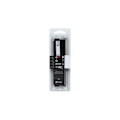 Miniatyrbillede 6 af 6: KINGSTON 16GB 6000MT/s DDR5 CL