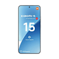 Pikkukuva 2 / 3: Xiaomi 15 Valkoinen 12 GO + 256 GO