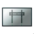 Miniatyrbillede 1 af 3: NewStar NeoMounts Vægmontering til 32" - 52" fladskærm NM-W340BLACK