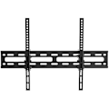 Miniatyrbillede 1 af 2: Universal vippestøtte - TM ELECTRON - TMSLC129S - Skærme 26" til 50" - VESA 400x400 - Max 30 kg