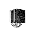 Miniatyrbillede 2 af 6: PC-køling - DEEPCOOL - R-AK620-BKNNMT-G - AK620