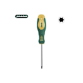 Miniatyrbillede 2 af 2: Torx Dtx40 Mota skruetrækker - GENERISK - Hvid - 2 års garanti