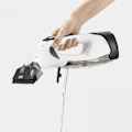 Miniatyrbillede 2 af 4: Elektrisk vinduesvasker Kärcher - 1.633-701.0