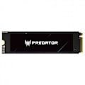 Miniatyrbillede 1 af 2: Acer GM-3500 1 TB SSD harddisk