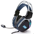 Miniatyrbillede 3 af 3: Marque - Muse Gaming Headset