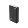 Pikkukuva 2 / 2: Bige Power Bank...