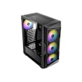 Miniatyrbillede 2 af 6: ANTEC AX61 ELITE