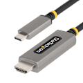 Pikkukuva 3 / 3: STARTECH 6ft (2m) USB-C - USB-C kaapeli