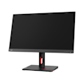 Miniatyrbillede 1 af 3: LENOVO ThinkVision S22i-30 21,5p IPS WLED FHD 75Hz 250cd/m2 4ms HDMI VGA tiltstativ