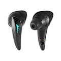Pikkukuva 3 / 4: Mars Gaming MHIULTRAW Bluetooth In-Ear -kuulokkeet