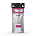 Pikkukuva 2 / 4: Epson-mustepatruuna - Magenta - WorkForce Pro WF-C529R - Suuritehoinen - Mustesuihku