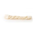 Miniatyrbillede 1 af 3: Gloria Snack til hunde Rawhide Chewable Sticks 20 enheder - 8432288111611