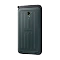 Miniatyrbild 4 av 4: Samsung Galaxy Tab Active5 8.0" 6 GB/128 GB WiFi Grön (grön) Enterprise Edition Dual SIM SM-X300B