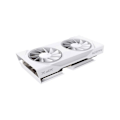 Pikkukuva 4 / 6: XFX SWIFT AMD Radeon RX 9060 XT OC Kolmoisventtiili 16GB GDDR6 FSR 4