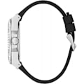 Miniatyrbild 2 av 4: Klocka - Guess - Zeus GW0208G1 - Quartz - Svart - Chic - 47 mm Svart