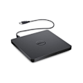 Pikkukuva 3 / 4: DELL USB DVD-asema-DW316
