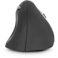 Pikkukuva 4 / 6: Langaton hiiri - URBAN FACTORY - Ergonominen - Oikeakätisille - EMR20UF-V2