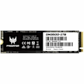 Miniatyrbillede 2 af 2: Acer GM-3500 1 TB SSD harddisk