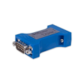 Miniatyrbillede 3 af 4: RS232 til RS485 seriel adapter - Mærke - Model - RS-232 - RS-485 - Kablet