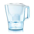 Miniatyrbillede 1 af 4: Brita Aluna, 256 x 249 x 99 mm