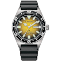 Pikkukuva 2 / 3: CITIZEN Reloj Promaster NY0120-01X Automaattinen