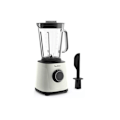 Miniatyrbild 2 av 2: Moulinex Mixer 2l 1200w écru - LM771AF0