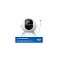 Pikkukuva 5 / 6: TPLINK TC71 Valvontakamera
