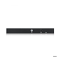 Miniatyrbillede 1 af 3: Switch ZyXEL GS1900-8HP-EU0103F