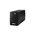 Pikkukuva 1 / 4: Nilox Interactive Uninterruptible Power Supply System 230 V 50-60 Hz 420 W