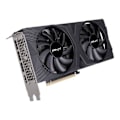 Pikkukuva 3 / 5: PNY - Näytönohjain - GeForce RTX™ 4060 Ti 8GB VERTO™ Kaksoisjäähdytin DLSS 3