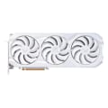 Pikkukuva 2 / 4: Näytönohjain - PowerColor - RX 9070 XT - 16 Gt - AMD Radeon - PCI Express 4.0 x16