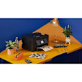 Pikkukuva 6 / 6: EPSON WorkForce Pro WF-3820DWF Monitoiminen tulostin - Väri - Suihkutulostus