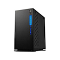 Pikkukuva 3 / 3: Työpöytä-PC - MEDION - 10025475 - Intel Core i5 - 8 Gt RAM - 1 Tt HDD