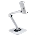 Miniatyrbillede 2 af 3: STARTECH Justerbart Tablet Stativ