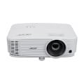 Miniatyrbillede 3 af 4: Acer X1526 - DLP projektor -
