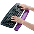 Pikkukuva 2 / 2: Fellowes 91437 Gel Crystal -rannetuki…