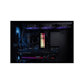Miniatyrbild 6 av 6: RAM - KINGSTON - FURY Beast RGB EXPO - DDR5 32GB 6000MT/s CL36 - Dual Channel