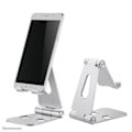 Miniatyrbillede 1 af 4: NEOMOUNTS BY NEWSTAR FOLDBARE TELEFONMONTERING (DS10-160SL1)