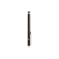 Pikkukuva 1 / 6: Stylus Pen Touch Tablet -tietokoneeseen - URBAN FACTORY - musta