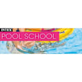 Miniatyrbillede 2 af 2: Pool Skole Culotte Bøje - Intex