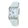 Pikkukuva 1 / 3: Chronotech naisten kello CT7880L-08 (28 mm)