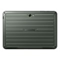 Miniatyrbild 2 av 3: Samsung Galaxy Tab Active5 Pr