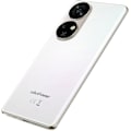 Pikkukuva 3 / 3: UleFone Note 17 Pro 12GB/256GB valkoinen