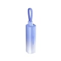 Miniatyrbillede 1 af 6: Hurtigopladningskabel til powerbank, Type-C, Lightning, 5000mAh - Vention (FHWL0) - Blå