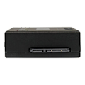 Miniatyrbillede 5 af 5: Standalone duplikator til 2,5"/3,5" SATA-harddisk - STARTECH - med backup af fotobibliotek