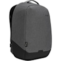 Pikkukuva 2 / 4: TARGUS Cypress Security 15,6 tuuman reppu, jossa EcoSmart® - harmaa